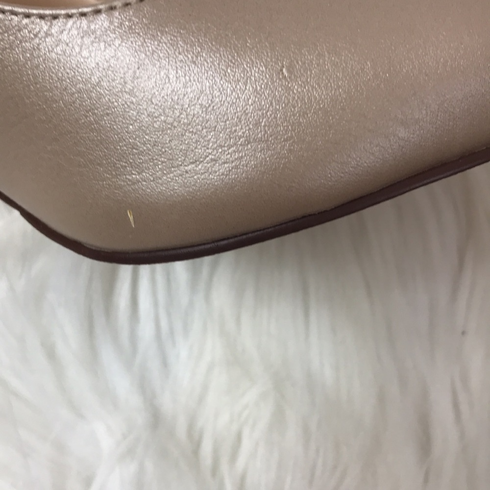 Cole Haan Heels - Picture 7 of 12